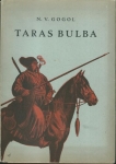 TARAS BULBA 