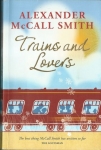 TRAINS AND LOVERS