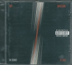 THE STROKES - FIRST IMPRESSIONS OF EARTH 