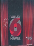 VÁCLAV HAVEL `96