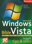 BIBLE WINDOWS VISTA
