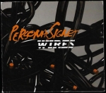 PERSONAL SIGNET – WIRES