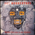THE WOODENTOPS – WOODEN FOOT COPS ON THE HIGHWAY