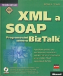 XML A SOAP