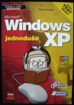 MICROSOFT WINDOWS XP JEDNODUŠE