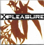 X-PLEASURE – X-PLEASURE