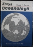 ZARYS OCEANOLOGII