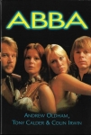 ABBA