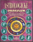 ASTROLOGICKÉ ORÁKULUM