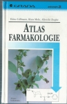 ATLAS FARMAKOLOGIE