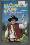 BEČVANSKÉ ZVONY