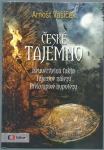 ČESKÉ TAJEMNO