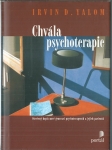 CHVÁLA PSYCHOTERAPIE