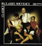 CLASSIX NOUVEAUX - CLASSICS