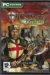 STRONGHOLD RUSADER EXTREME