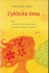 CYKLICKÁ ŽENA