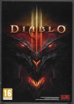 DIABLO III