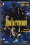 DOBRMAN