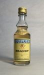 DUPUIS BRANDY 