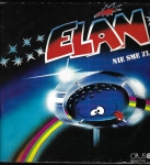 ELÁN – NIE SME ZLÍ