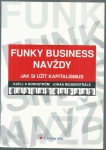 FUNKY BUSINESS NAVŽDY