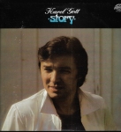 KAREL GOTT - STORY 