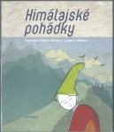 HIMÁLAJSKÉ POHÁDKY