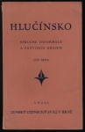 HLUČÍNSKO