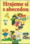 HRAJEME SI S ABECEDOU