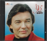 KAREL GOTT `95