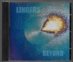 LINGERS - BEYOND