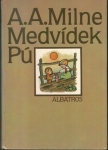 MEDVÍDEK PÚ