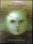 NESNADNOST