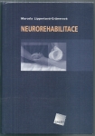 NEUROREHABILITACE