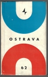 OSTRAVA 62