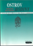 OSTROV RODINY