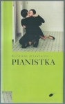 PIANISTKA