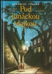 POD JUNÁCKOU VLAJKOU