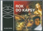 ROK DO KAPSY