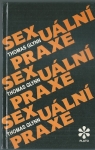 SEXUÁLNÍ PRAXE