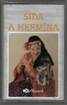 SIDA A HERMÍNA