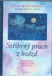 STŘÍBRNÝ PRACH Z HVĚZD