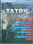 TATRY Z OBLAKOV