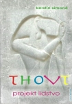 THOVT – PROJEKT LIDSTVO