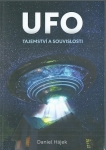 UFO - TAJEMSTVÍ A SOUVISLOSTI