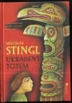 UKRADENÝ TOTEM