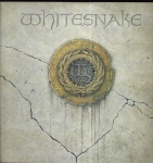 WHITESNAKE