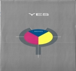 YES - 90125 