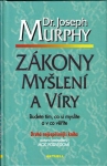 ZÁKONY MYŠLENÍ A VÍRY