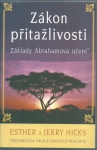 ZÁKON PŘITAŽLIVOSTI